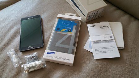 20160526_150638.jpg