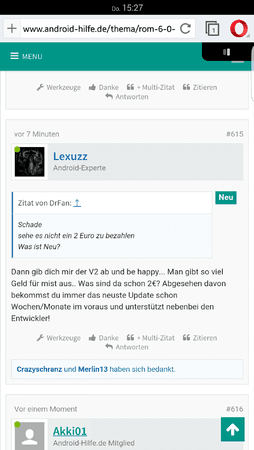 Screenshot_20160526-152748.png