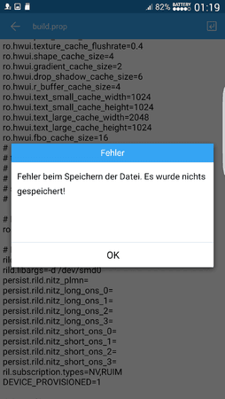 Screenshot_20140101-011912.png