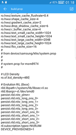 Screenshot_20140101-011831.png