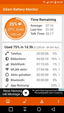 tmp_31392-Screenshot_2016-05-26-18-39-111414441452.png