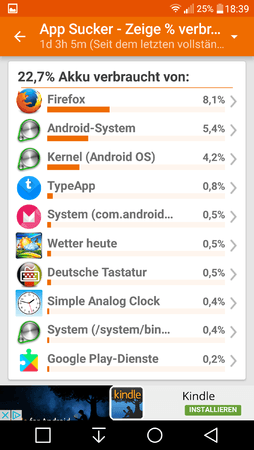 tmp_31392-Screenshot_2016-05-26-18-39-26-91454308.png