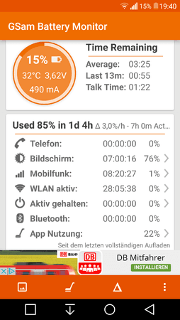 tmp_3038-Screenshot_2016-05-26-19-40-181418564408.png