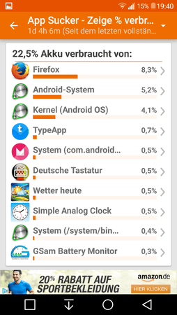tmp_3038-Screenshot_2016-05-26-19-40-25120511358.png