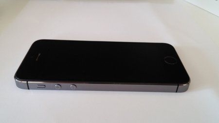 20160526_192309.jpg