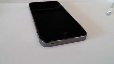 20160526_192331.jpg