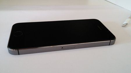 20160526_192339.jpg