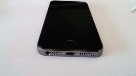 20160526_192347.jpg