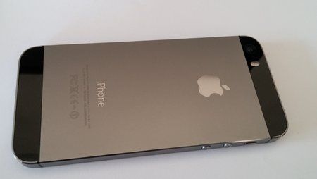 20160526_192401.jpg