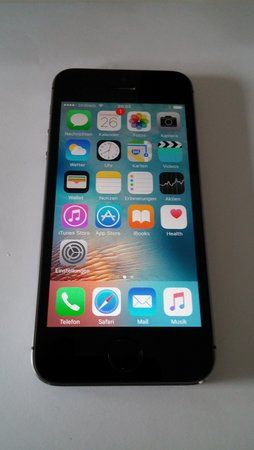 20160526_200231.jpg