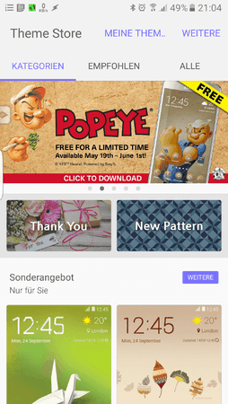 Screenshot_20160526-210444.png