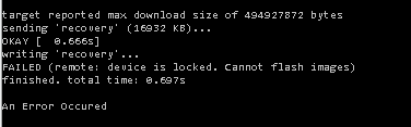 Screenshot.PNG