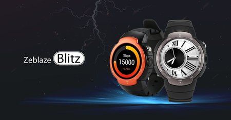 zeblaze blitz bg.jpg