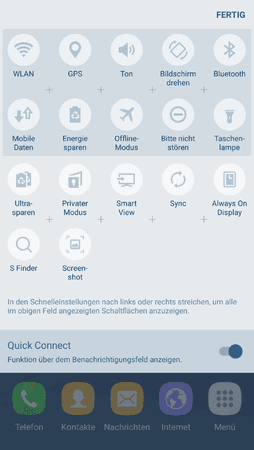 Screenshot_20160526-221540.png