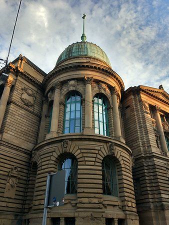 IMG_20160526_203619_HDR.jpg
