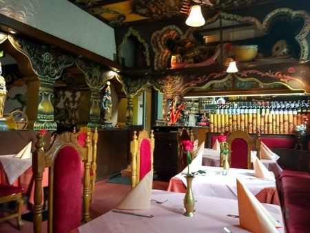 IMG_20160526_193544_HDR.jpg