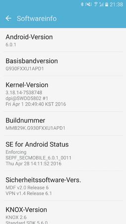 Screenshot_20160526-213809.png