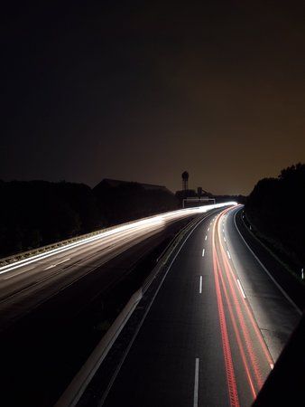 20160526_231549.jpg