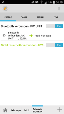 Screenshot_2016-05-27-06-19-51.png