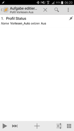 Screenshot_2016-05-27-06-20-16.png