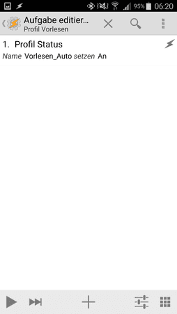 Screenshot_2016-05-27-06-20-23.png