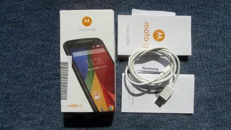 moto_g2_4.jpg