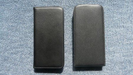 moto_g2_5.jpg