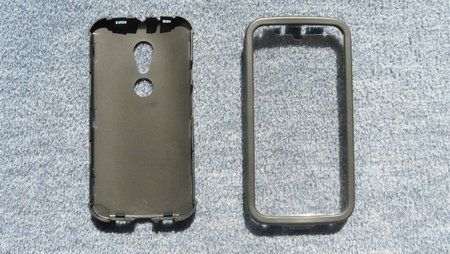 moto_g2_6.jpg