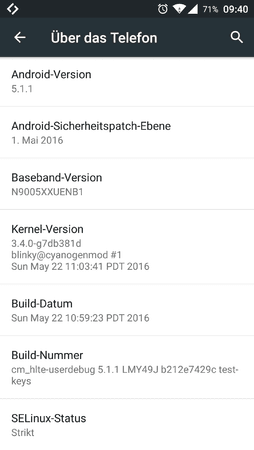 Screenshot_2016-05-27-09-40-37.png