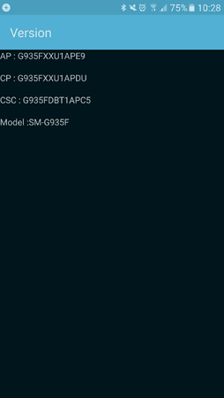 Screenshot_20160527-102819.png
