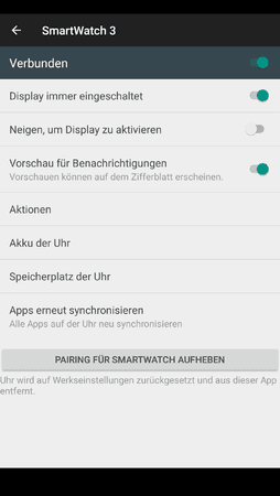 Screenshot_20160527-104239.png