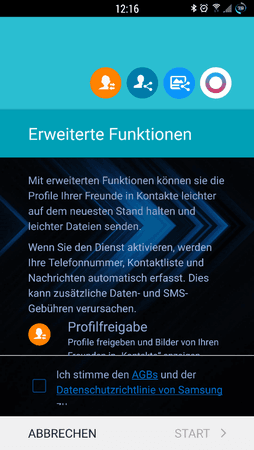 uploadfromtaptalk1464344279081.png