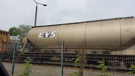 20160527_113608.jpg