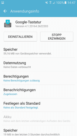 Screenshot_20160527-144737.png