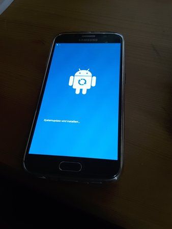20160527_150553.jpg