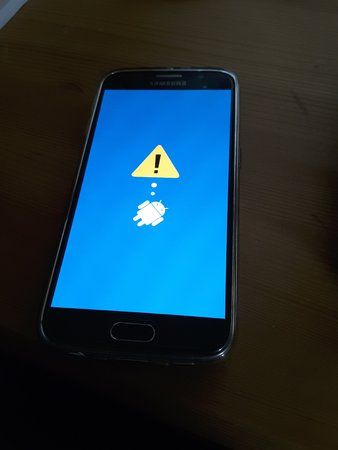 20160527_150554.jpg
