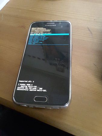20160527_150559.jpg