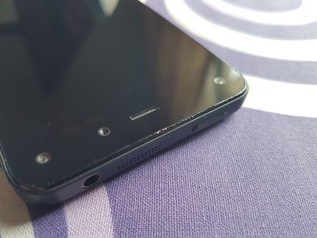 20160527_154708.jpg