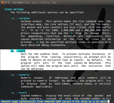 man_iptables_option_w.png