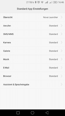 Screenshot_2016-05-27-16-46-50.png