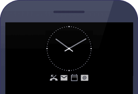 preview_aod_analog_no1ya6l.png