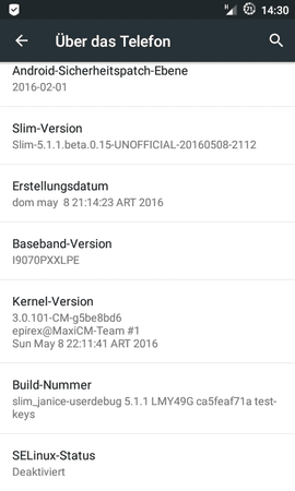 Screenshot_2016-05-19-14-30-46.png Screenshot_2016-05-19-14-30-46.png