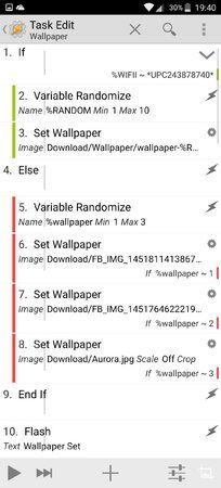 Screenshot_20160527-194058.jpg Screenshot_20160527-194058.jpg