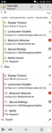 Screenshot_20160527-194112.jpg Screenshot_20160527-194112.jpg