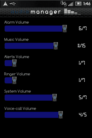 Audiowidget.png