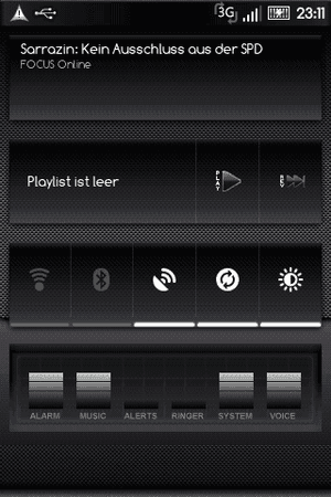 Widgets.png