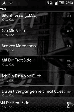 Music_2.png