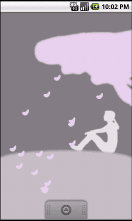 Screen.png