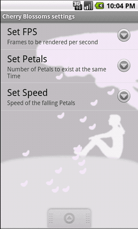 Screen2.png