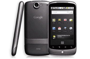 google_nexus_one_multiview_h1.png